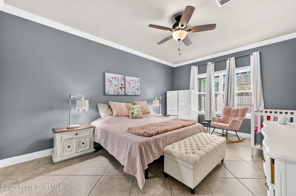 4053 Palladian Way Melbourne, FL 32904
