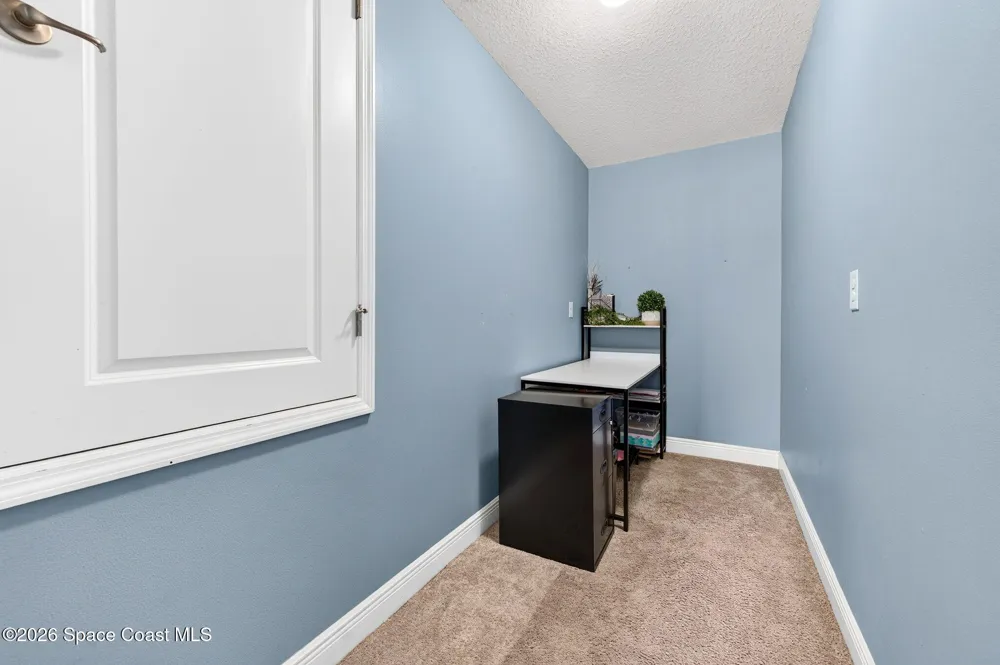 4053 Palladian Way Melbourne, FL 32904