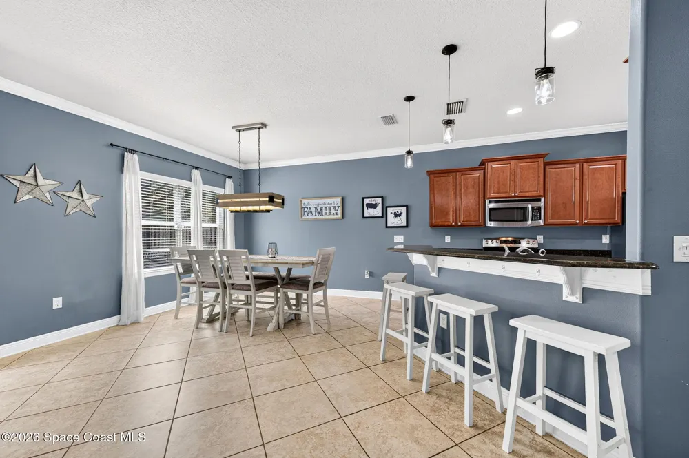 4053 Palladian Way Melbourne, FL 32904