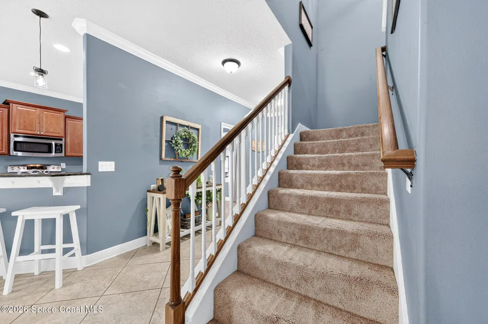 4053 Palladian Way Melbourne, FL 32904