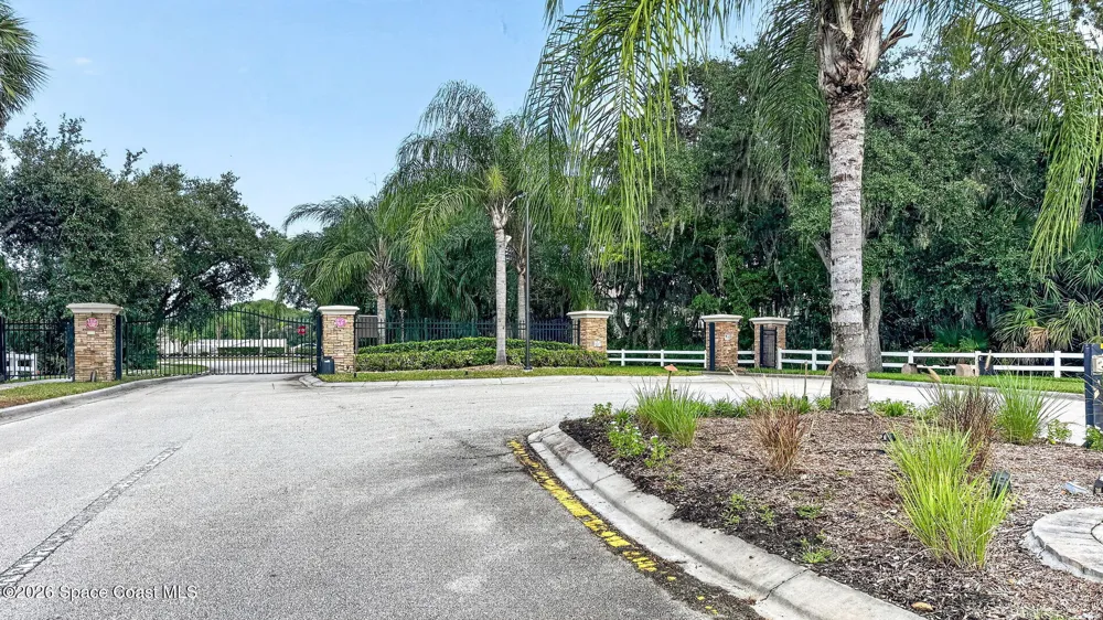 4053 Palladian Way Melbourne, FL 32904