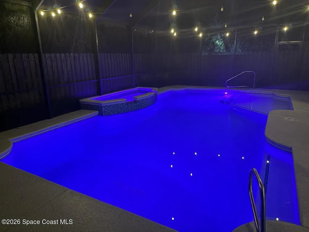 4053 Palladian Way Melbourne, FL 32904