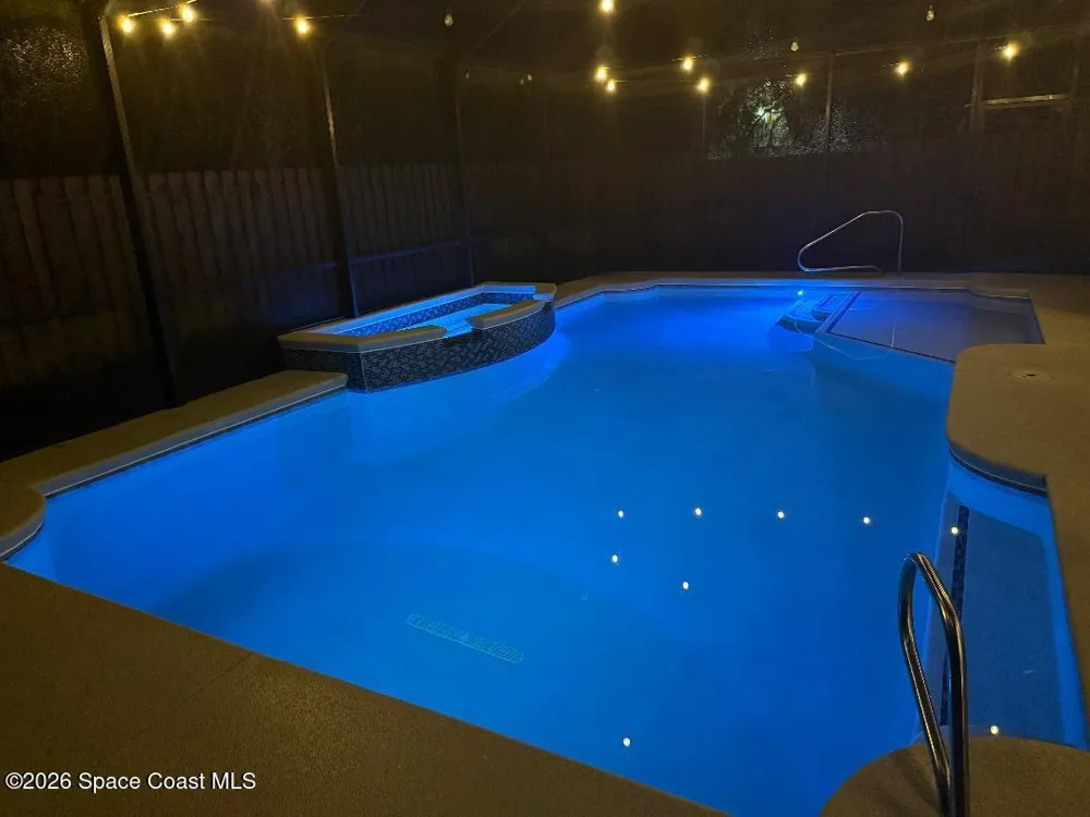 4053 Palladian Way Melbourne, FL 32904