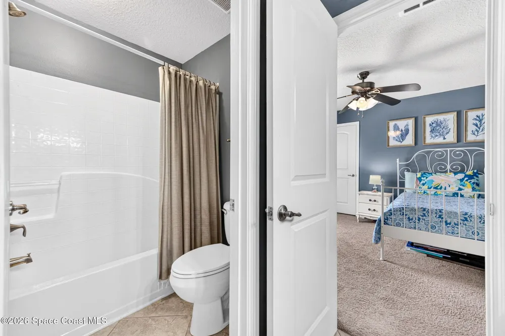 4053 Palladian Way Melbourne, FL 32904
