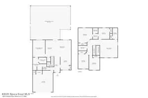 4053 Palladian Way Melbourne, FL 32904