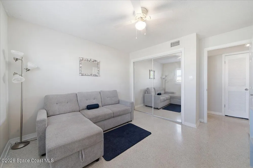 5600 Banana River Boulevard #8 Cocoa Beach, FL 32931
