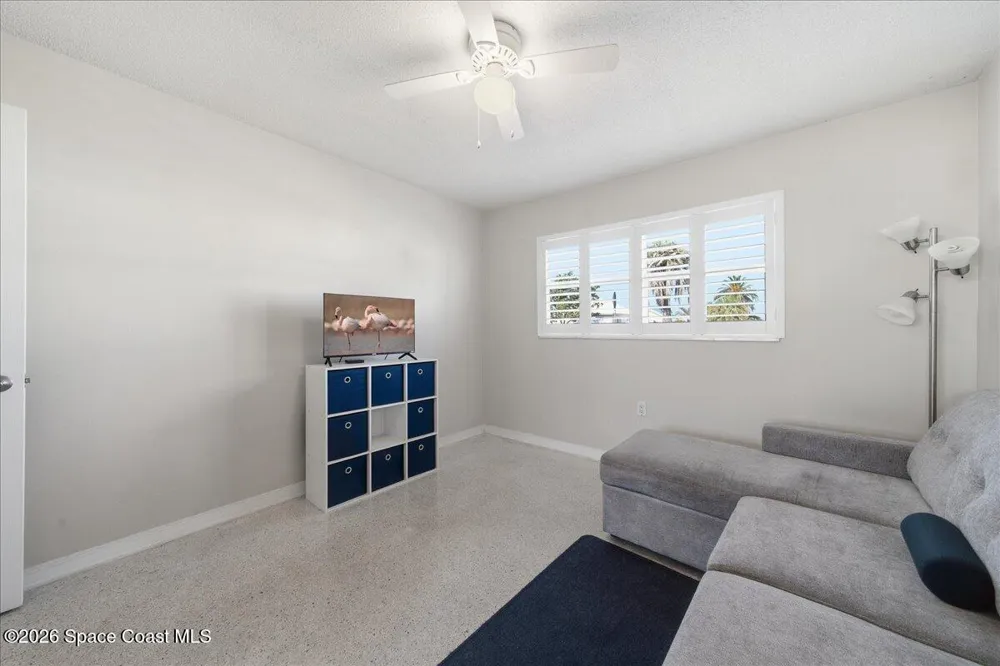 5600 Banana River Boulevard #8 Cocoa Beach, FL 32931