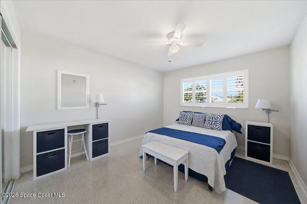 5600 Banana River Boulevard #8 Cocoa Beach, FL 32931