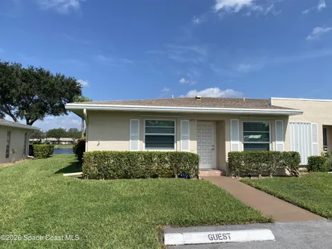 8777 Warwick Drive