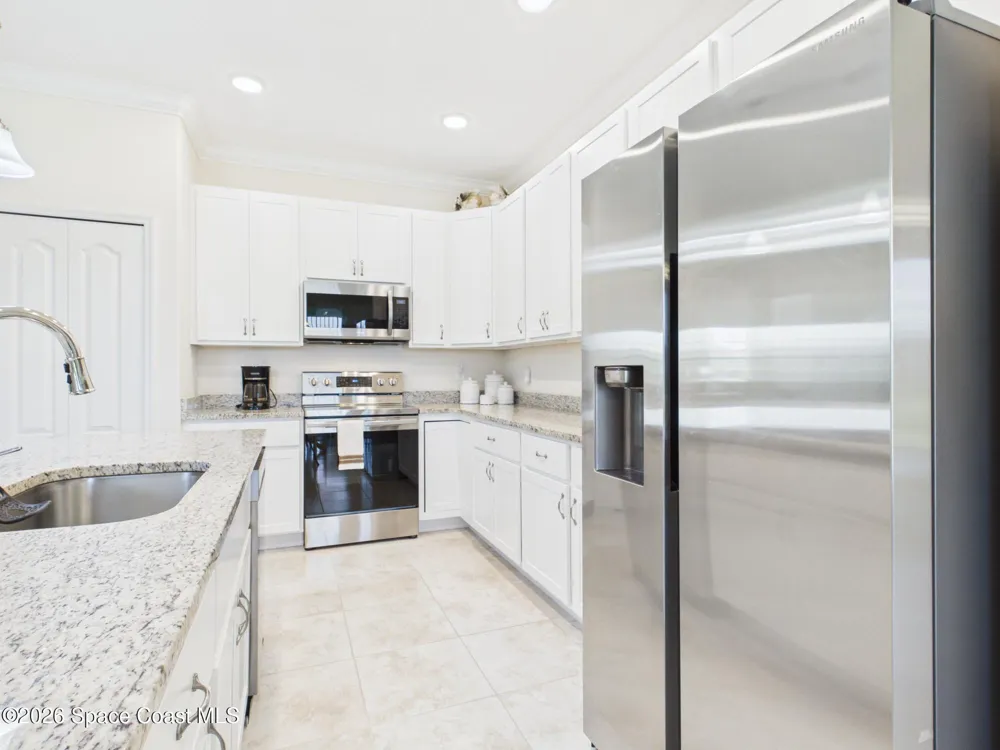 4358 Lago Vista Drive Micco, FL 32976