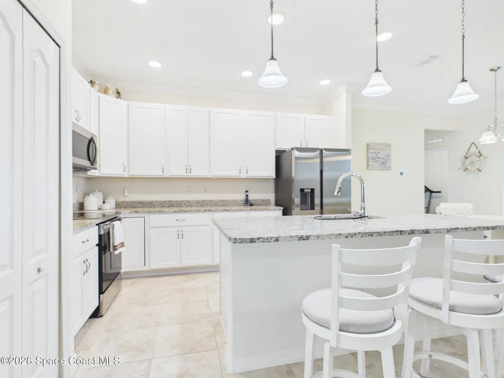 4358 Lago Vista Drive Micco, FL 32976