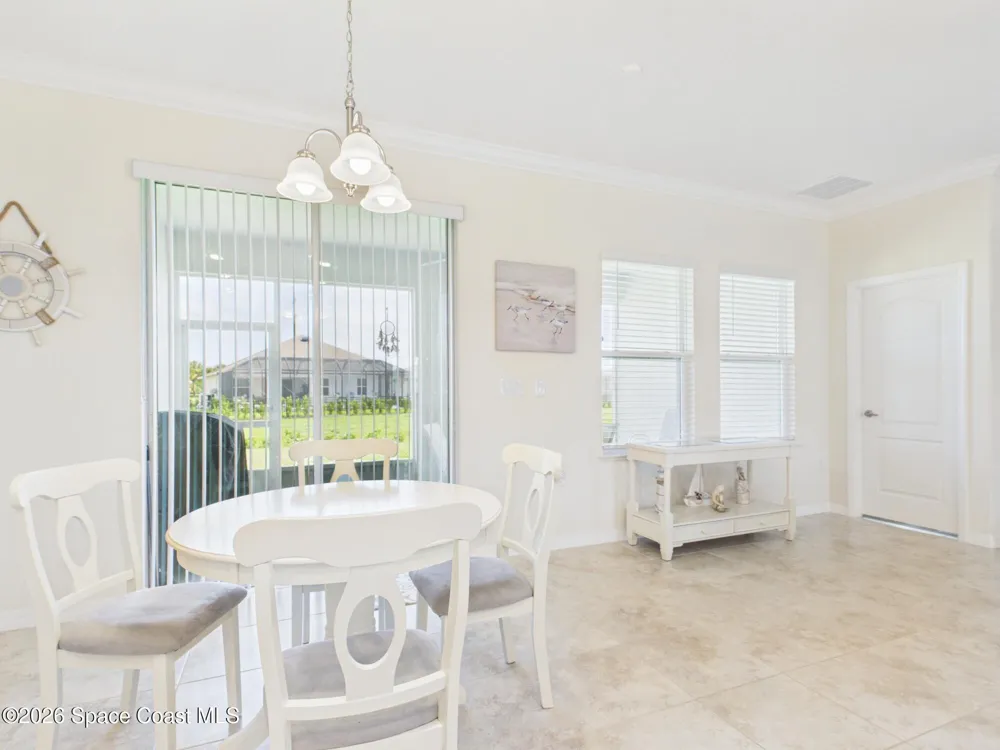 4358 Lago Vista Drive Micco, FL 32976