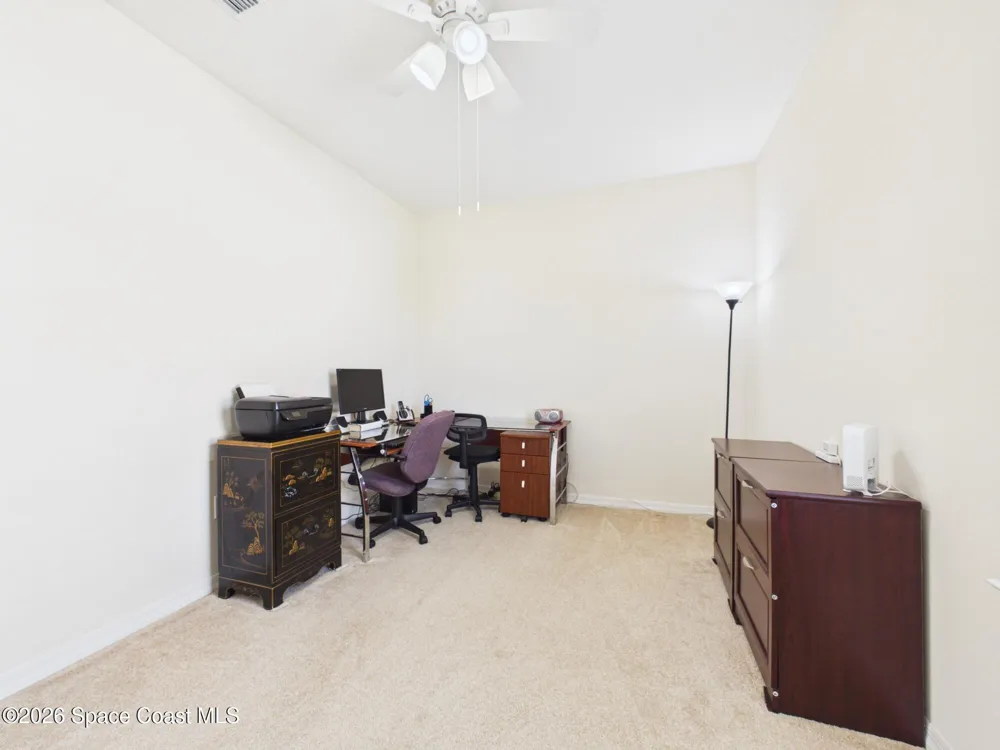 4358 Lago Vista Drive Micco, FL 32976