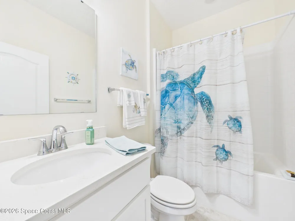4358 Lago Vista Drive Micco, FL 32976