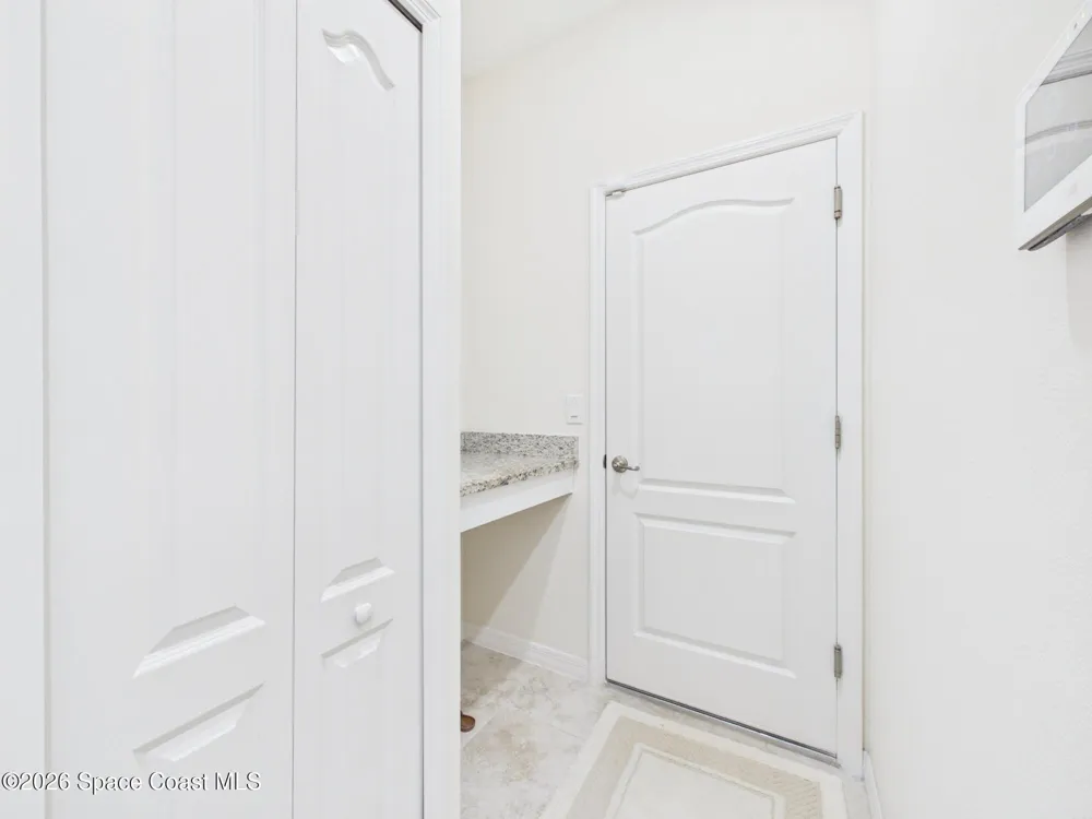 4358 Lago Vista Drive Micco, FL 32976