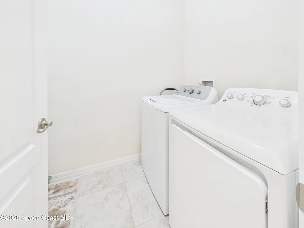 4358 Lago Vista Drive Micco, FL 32976