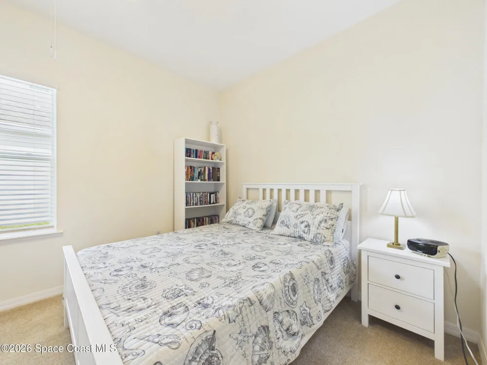 4358 Lago Vista Drive Micco, FL 32976