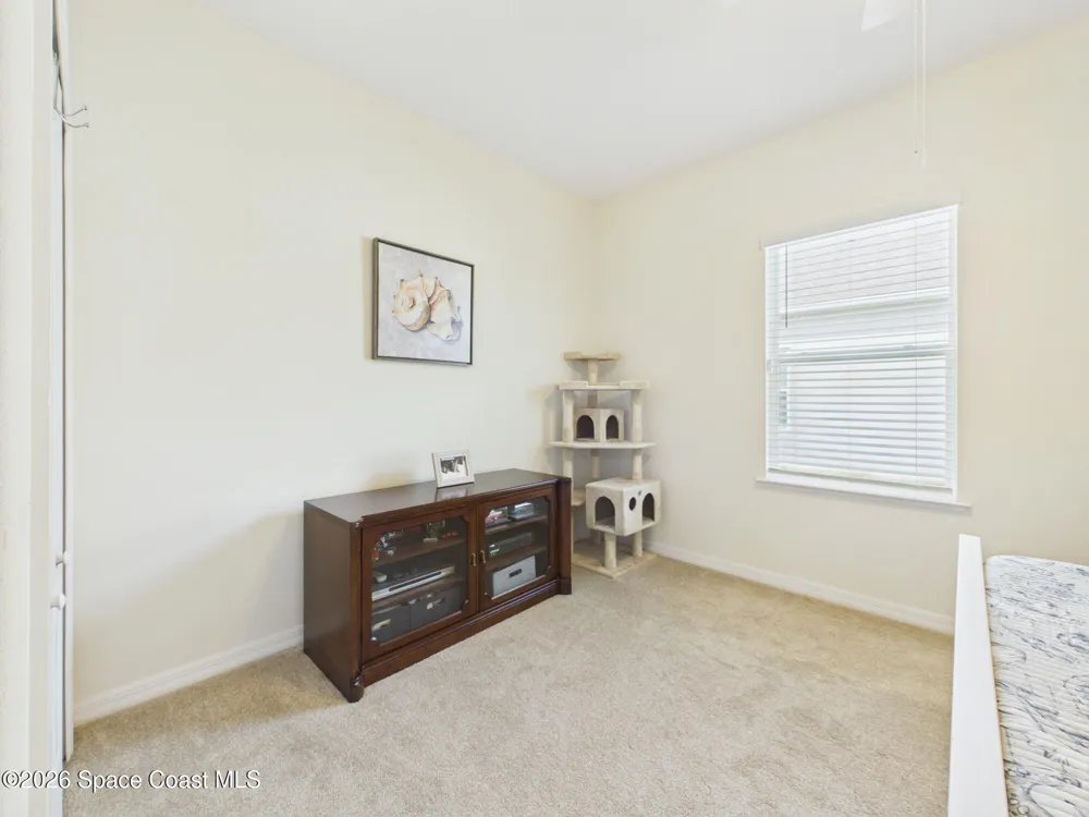 4358 Lago Vista Drive Micco, FL 32976