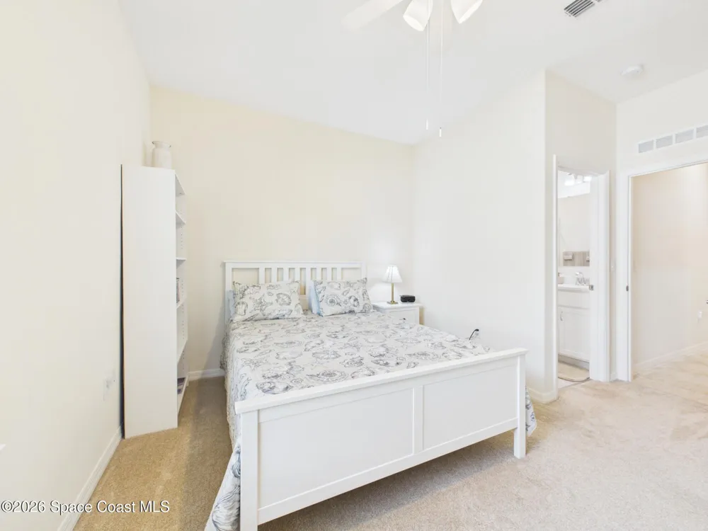 4358 Lago Vista Drive Micco, FL 32976