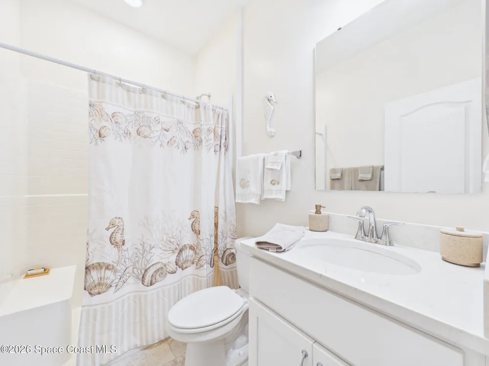 4358 Lago Vista Drive Micco, FL 32976