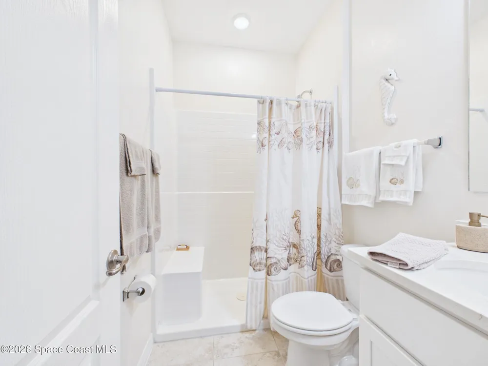 4358 Lago Vista Drive Micco, FL 32976