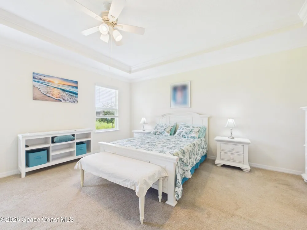 4358 Lago Vista Drive Micco, FL 32976