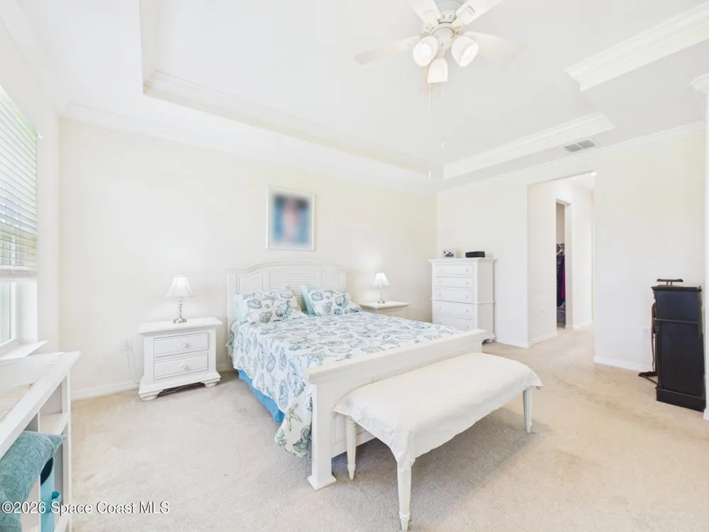 4358 Lago Vista Drive Micco, FL 32976
