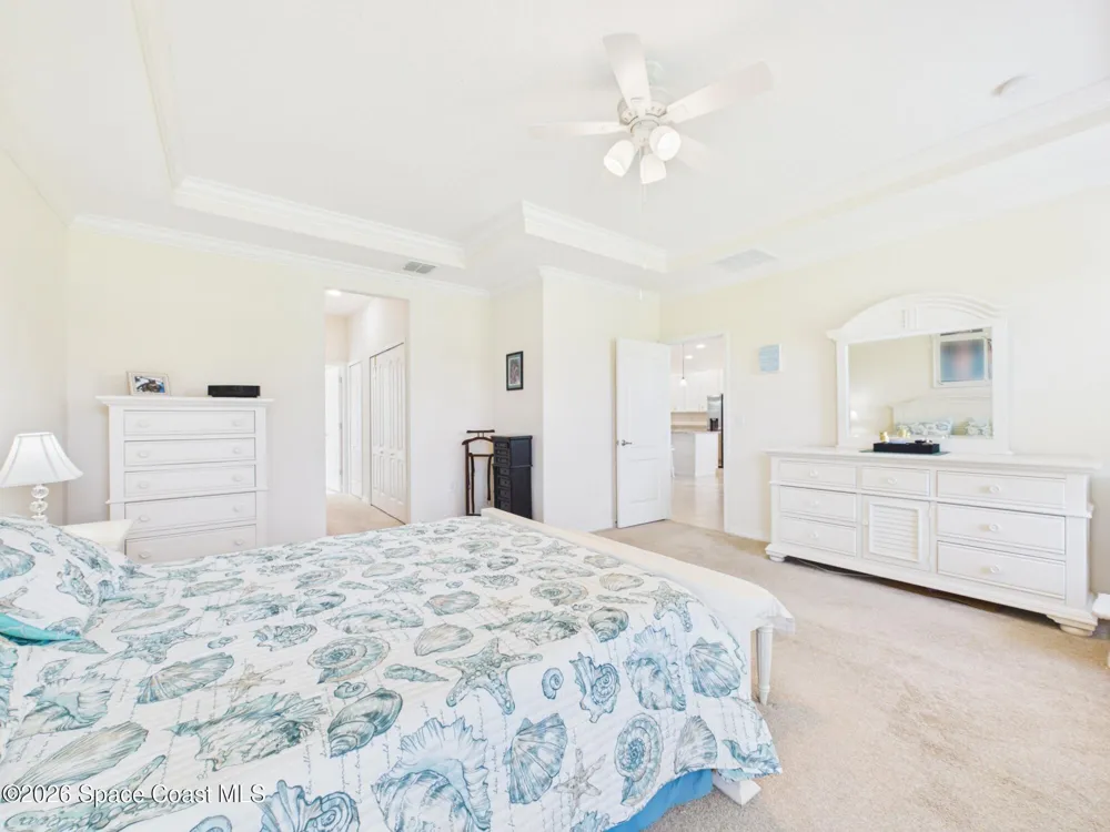 4358 Lago Vista Drive Micco, FL 32976