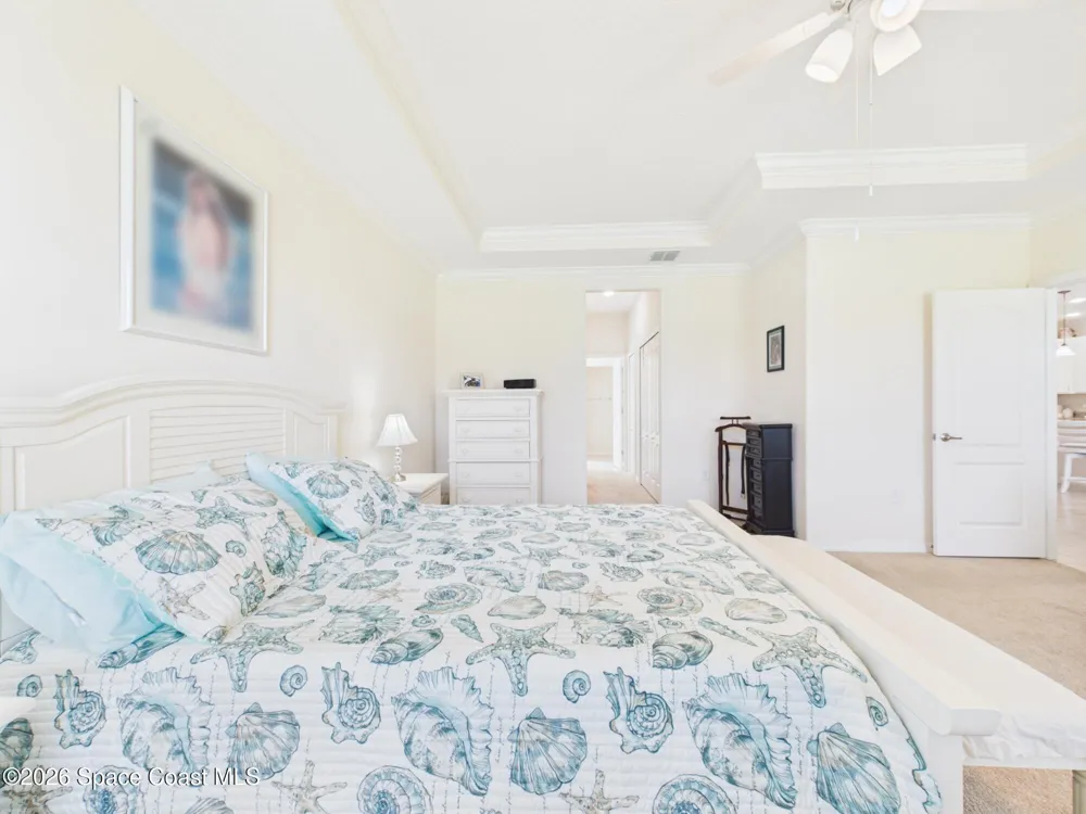 4358 Lago Vista Drive Micco, FL 32976