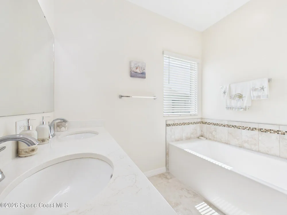 4358 Lago Vista Drive Micco, FL 32976