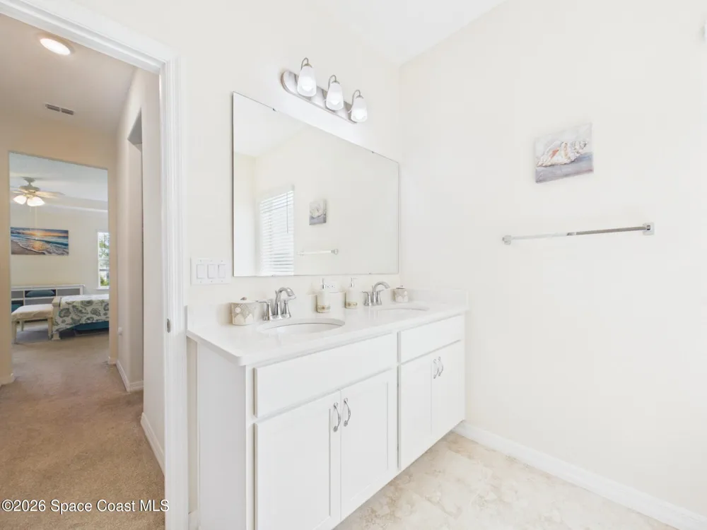 4358 Lago Vista Drive Micco, FL 32976