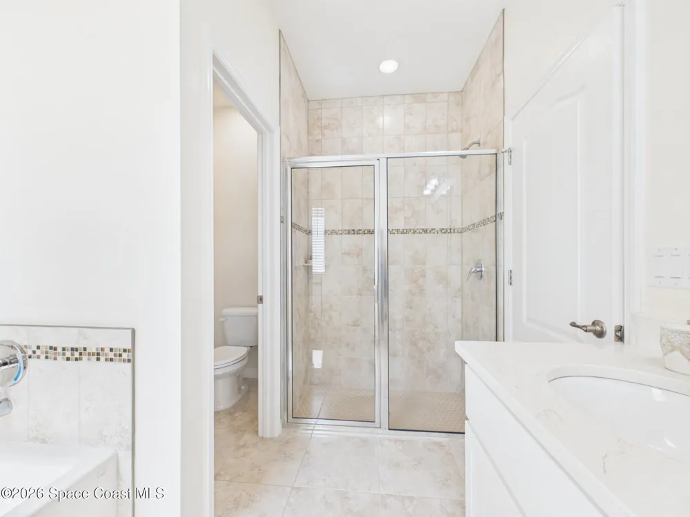 4358 Lago Vista Drive Micco, FL 32976