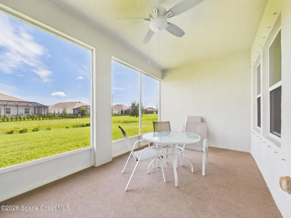 4358 Lago Vista Drive Micco, FL 32976