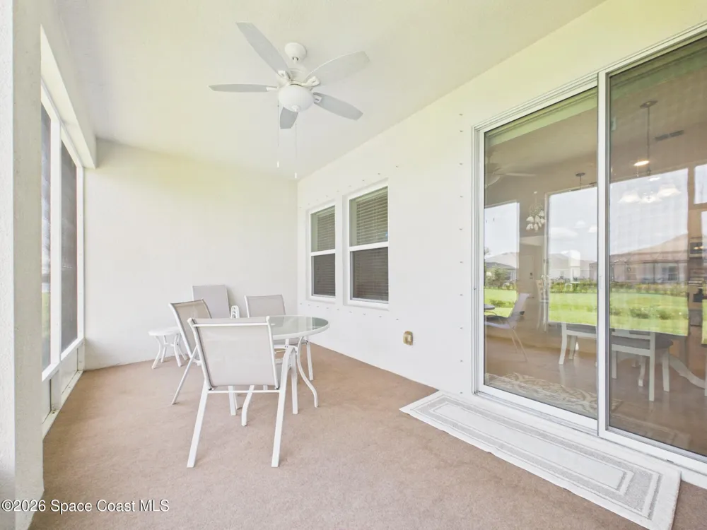 4358 Lago Vista Drive Micco, FL 32976