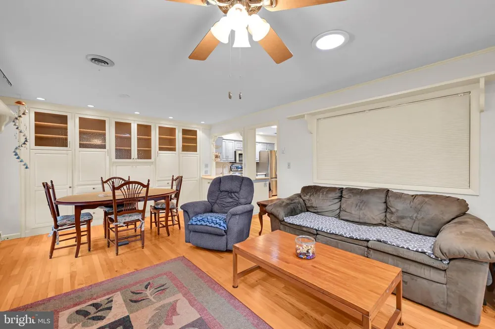 20 CLEARVIEW DRIVE Lebanon, PA 17042