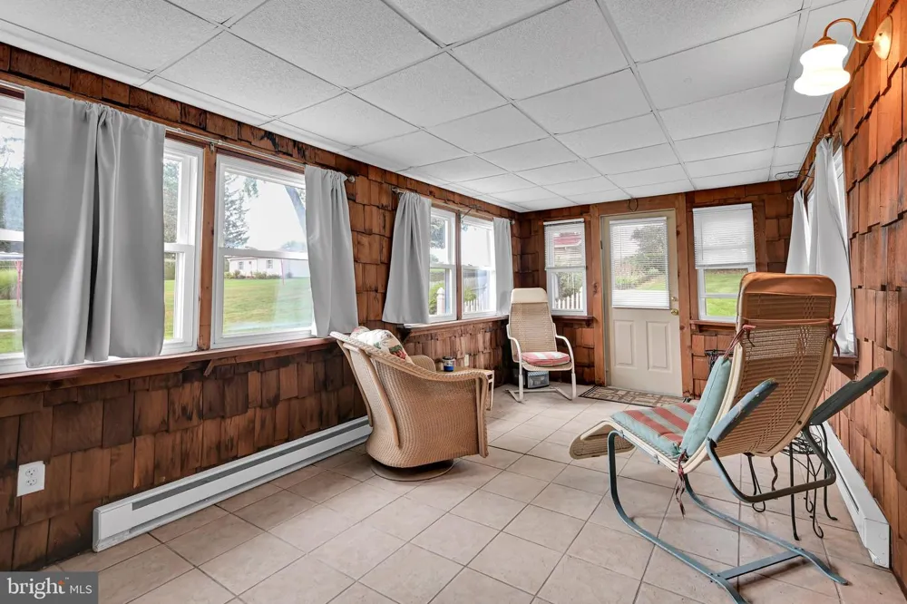 20 CLEARVIEW DRIVE Lebanon, PA 17042