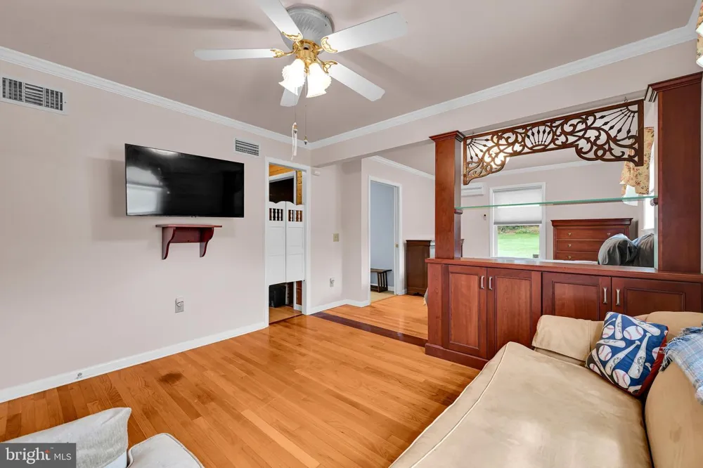 20 CLEARVIEW DRIVE Lebanon, PA 17042
