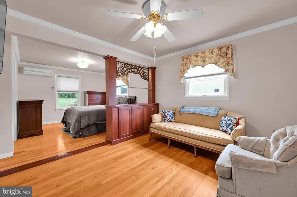 20 CLEARVIEW DRIVE Lebanon, PA 17042