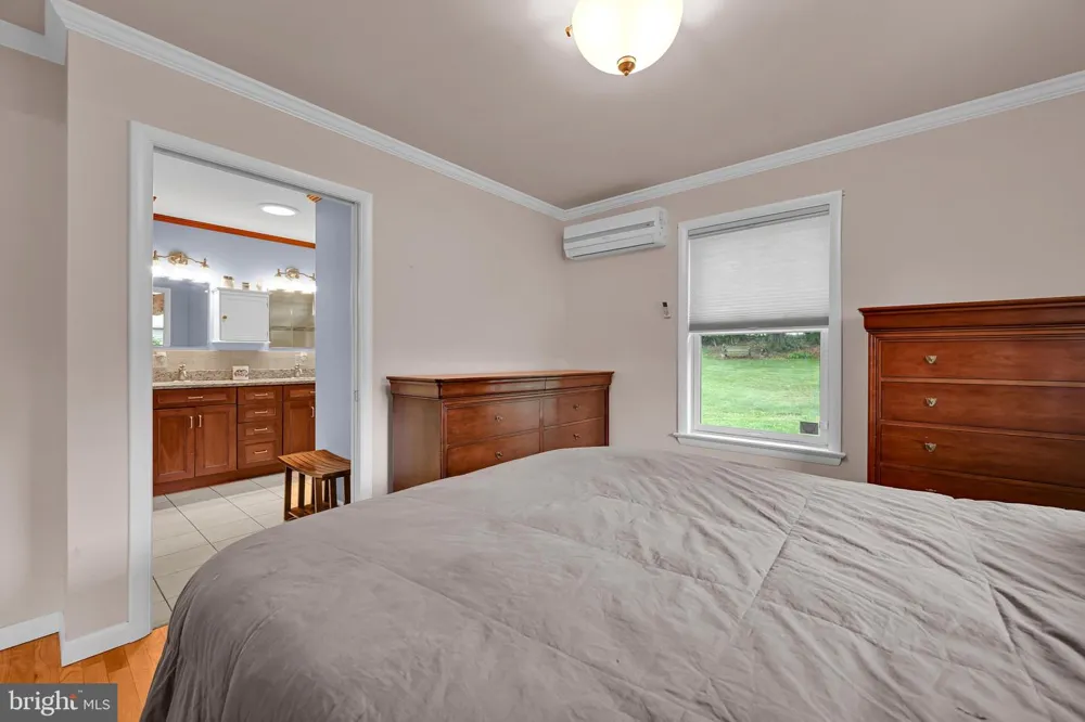 20 CLEARVIEW DRIVE Lebanon, PA 17042
