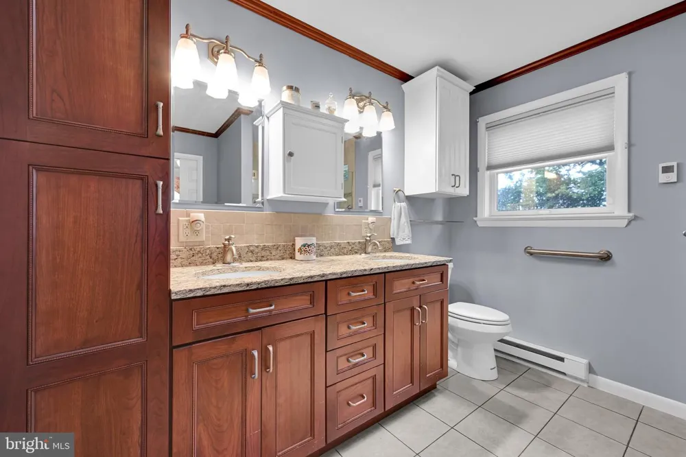 20 CLEARVIEW DRIVE Lebanon, PA 17042
