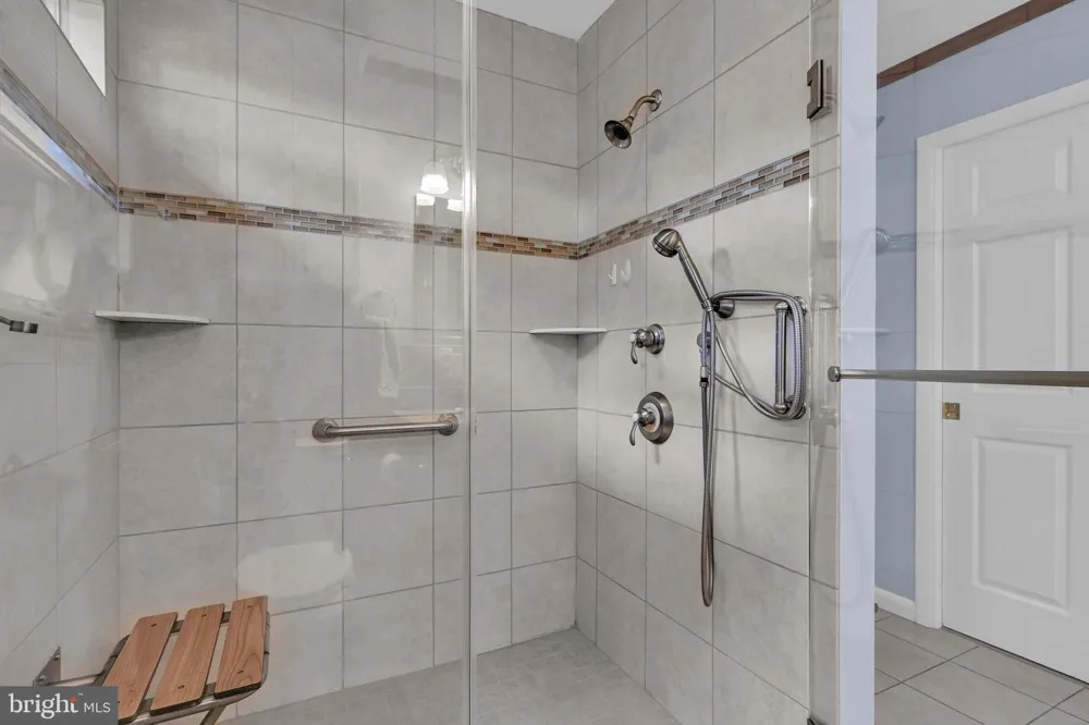 20 CLEARVIEW DRIVE Lebanon, PA 17042