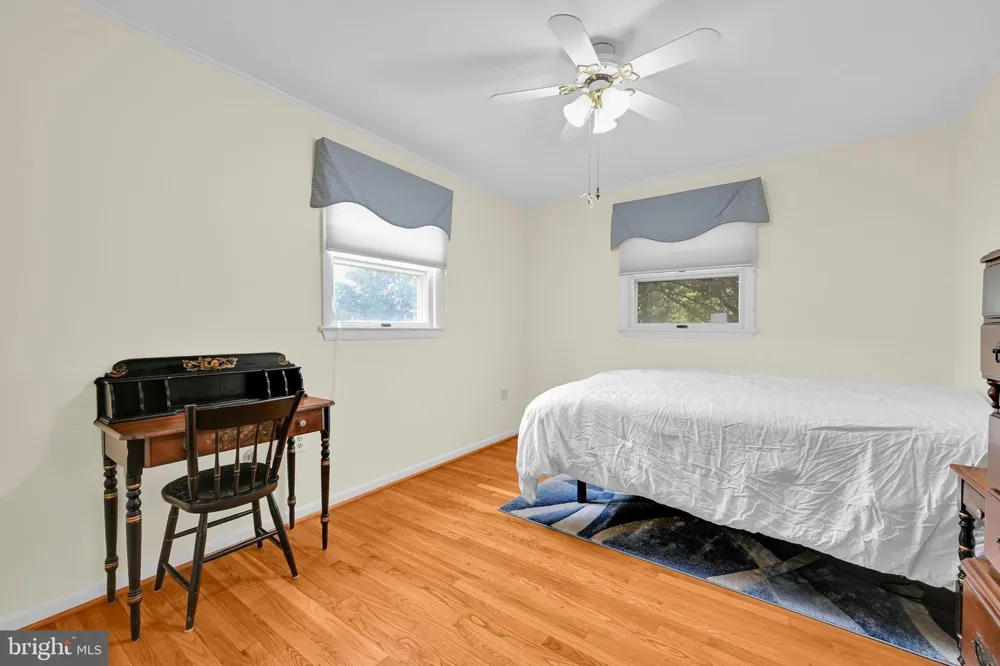 20 CLEARVIEW DRIVE Lebanon, PA 17042