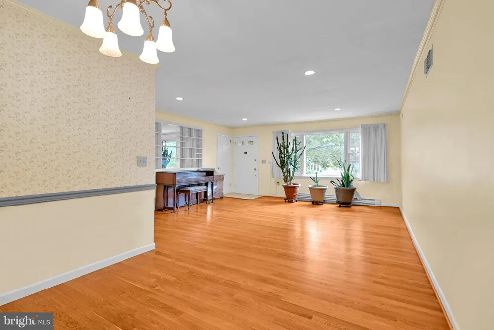 20 CLEARVIEW DRIVE Lebanon, PA 17042