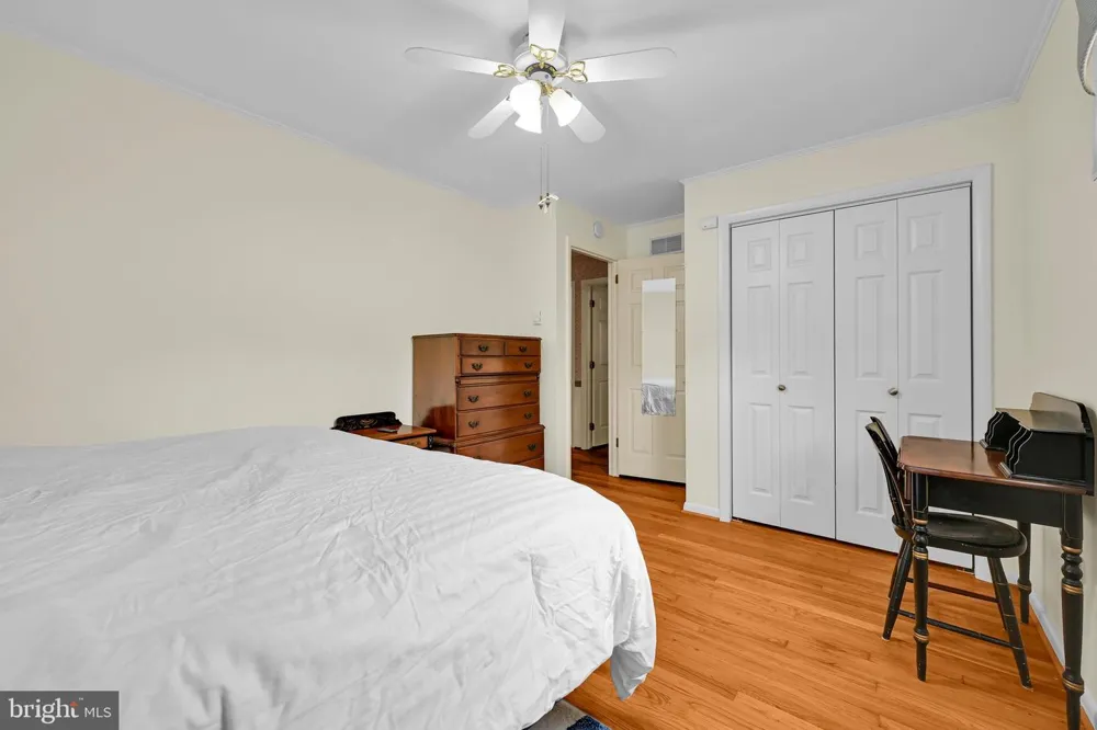 20 CLEARVIEW DRIVE Lebanon, PA 17042