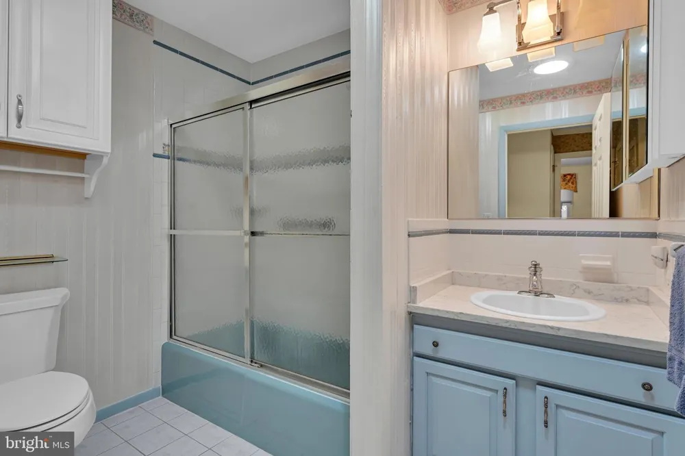 20 CLEARVIEW DRIVE Lebanon, PA 17042