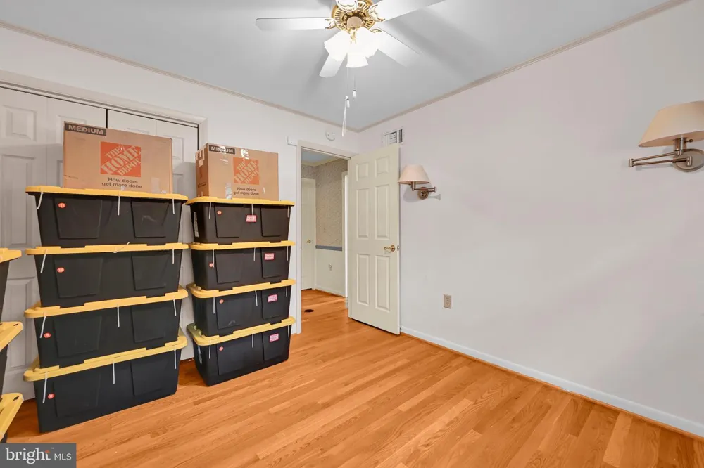 20 CLEARVIEW DRIVE Lebanon, PA 17042