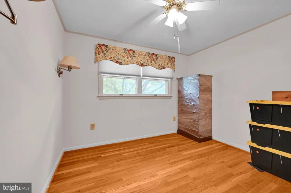 20 CLEARVIEW DRIVE Lebanon, PA 17042