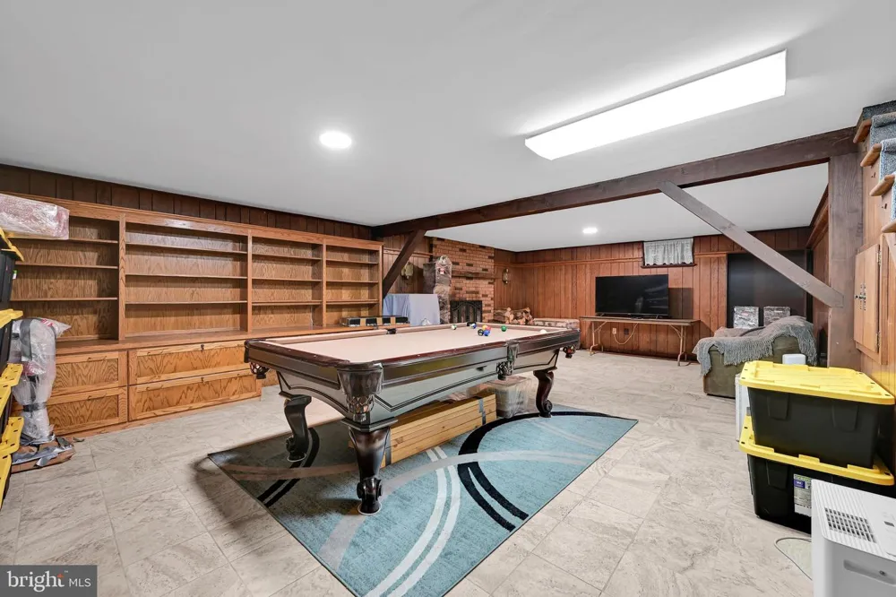 20 CLEARVIEW DRIVE Lebanon, PA 17042