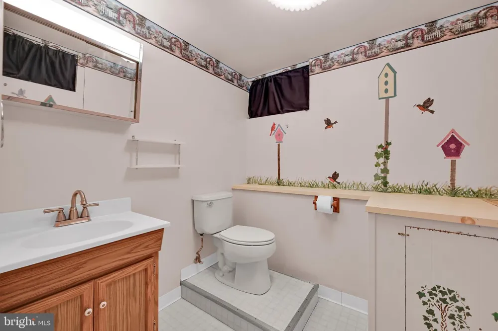 20 CLEARVIEW DRIVE Lebanon, PA 17042