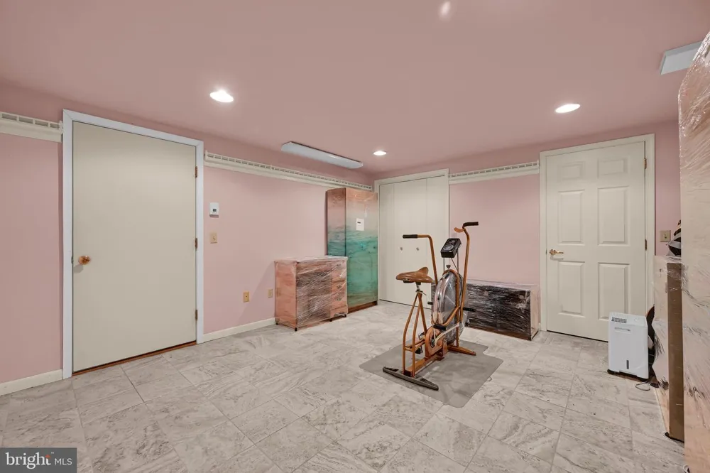 20 CLEARVIEW DRIVE Lebanon, PA 17042
